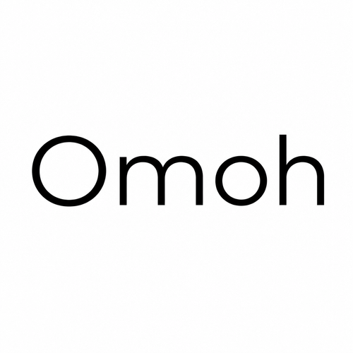 omohaven